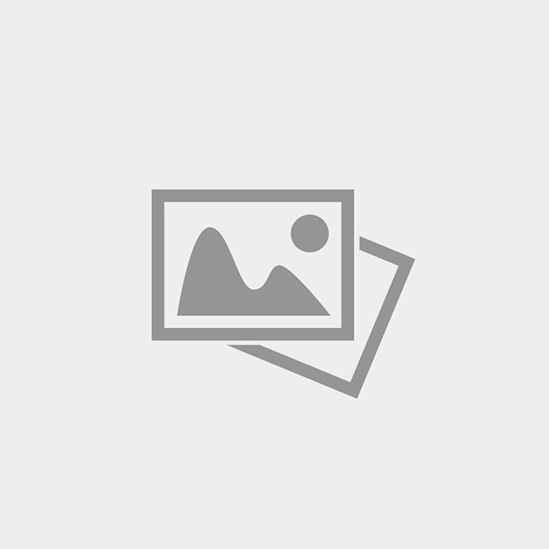 Каркас под теплицу Усиленная Прямостенная 4х10 h=2.4 м профиль 20х40 мм