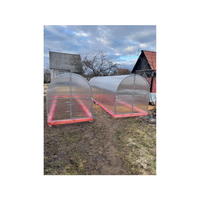  - фото 6