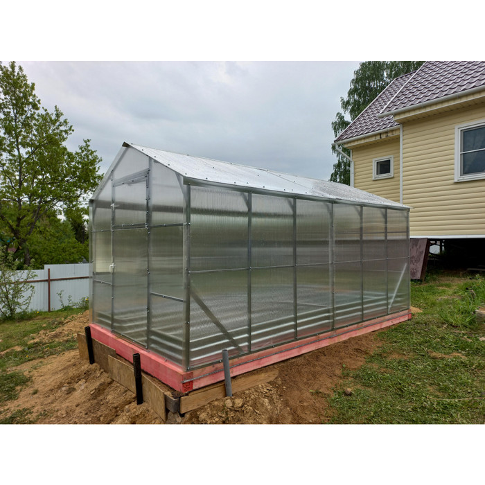  - фото 2